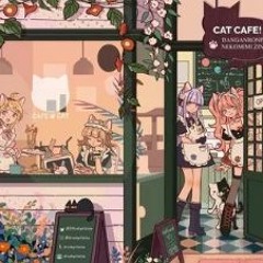 Stream ユメの喫茶店 by ミツキヨ | Listen online for free on SoundCloud