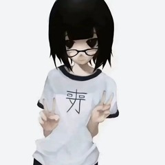 💢 let it go ( waystalker )