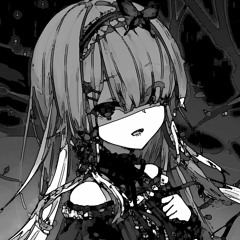 視線:02