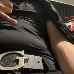 Fall asleep prod. Inkivi