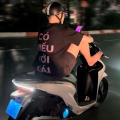 Thu Sang | 1 Hour of "training"