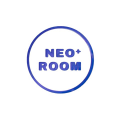 Neo＋Room vol.2 full（Re）