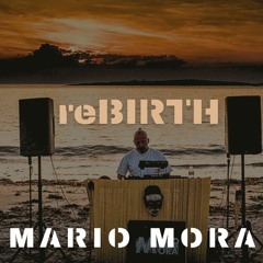 reBIRTH    #house #progressivehouse