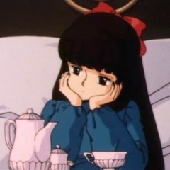 Joel Adams - Coffee (Slowed + Reverb)