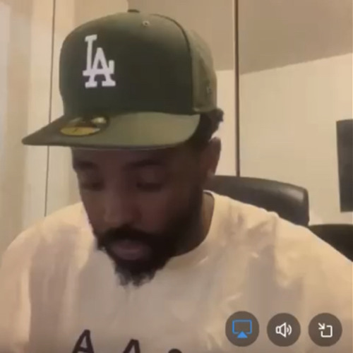 Makala - 🔫 (exclu insta)