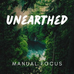Unearthed