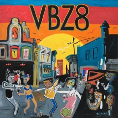 vbz8