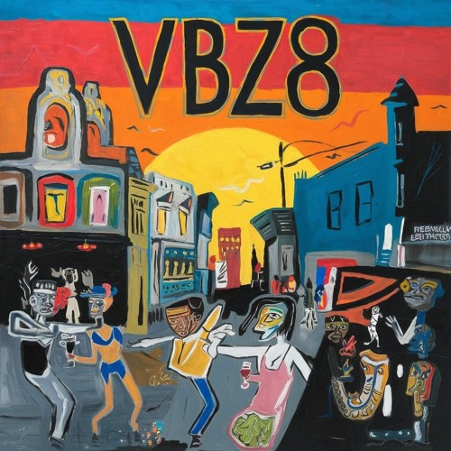 vbz8