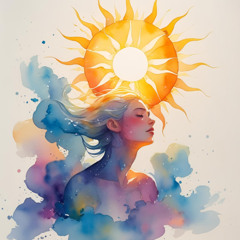 思い出 feat.SHION ＆ NAOKI