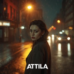 One More Night (feat. Black Curtain)