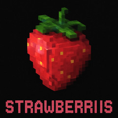 strawberiis