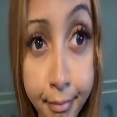 PINKPANTHERESS MORTA NO BAILE DA VK POR FAZER SINAL ILEGAL