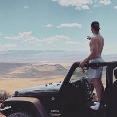 Intothenightphone1.2