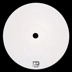 Problems D'Amour (Ocular Edit) [BCEDITS001]