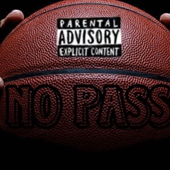 No Pass