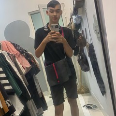 NST ViệtMix 2025 - Cà-Lem-Xí-Mụi vol 3