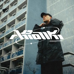 Son Error // boisha Podcast 030