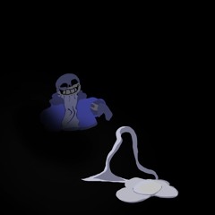 UNDERTALE: Monster Mishap | Main Menu Theme