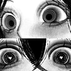 arachnid (prod. by blix)
