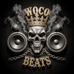Woco Beats Anthem