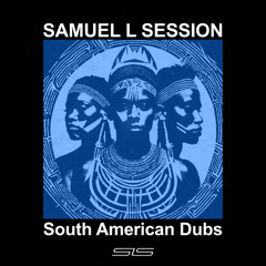 South American Dubs, Pt. 4