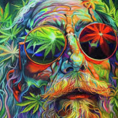 Today's House Mix