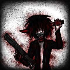 SOAKED IN BLOOD [VOIDKISS]