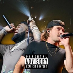 Rod Wave Ft. Morgan Wallen - For You