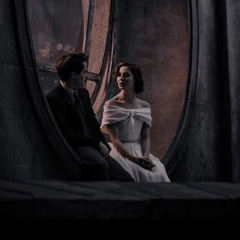 لَمَّا رَآنِي فِي هَوَاهُ مُتَيَّماً- عز