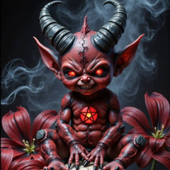 LES FANTÔMES DE MON ENFANCE