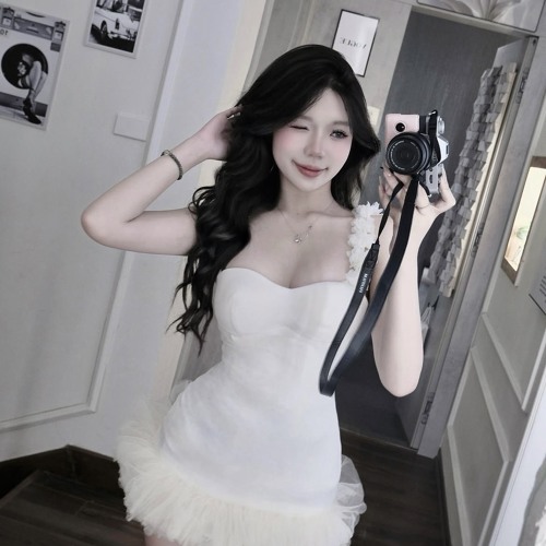 Nhạc Remix TikTok Triệu Tim - BXH Nhạc Trẻ Remix Hay Nhất Hiện Nay🎼Top 20 Nhạc TikTok Hay 2025