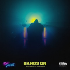 Hands On