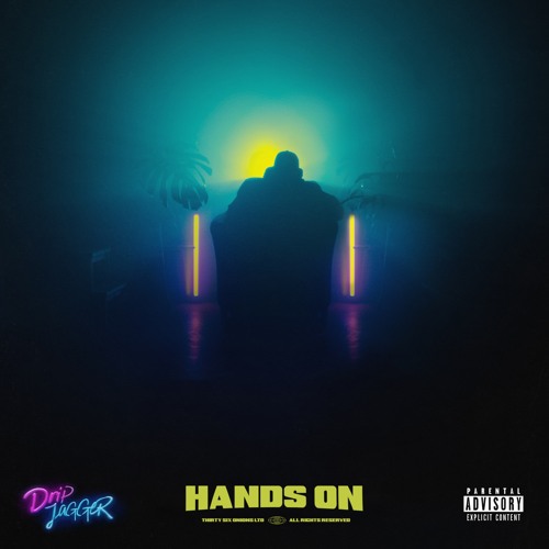 Hands On
