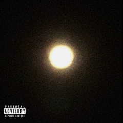 Under The Moonlight Feat.MEILAMIND (Prod.โฟกัสถนัดขวา)