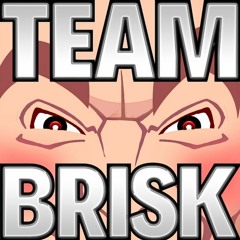 Brisk's Big 51st Birthday Bash