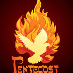 Pentecost