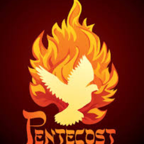 Pentecost
