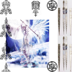 SKYWARD♘♞TESTAMENT 『FULL TAPE』