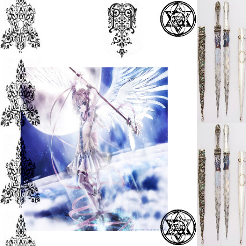 SKYWARD♘♞TESTAMENT 『FULL TAPE』