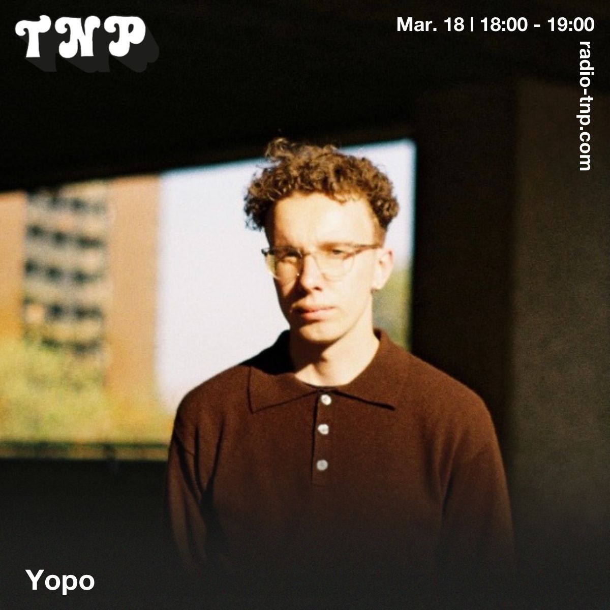 Yopo