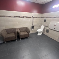 rezz dk u beo prod faux