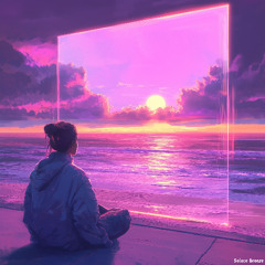 Solace Breeze