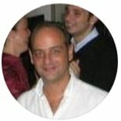 SERDAR ARGUN QUEST MIX @ PLAY DANCE RADIO 09 06 2023