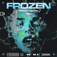 FROZEN Ft Denzel
