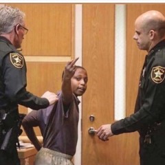 PLASTIC FREESTYLE  ft.Chaptermillion & LuvS!K