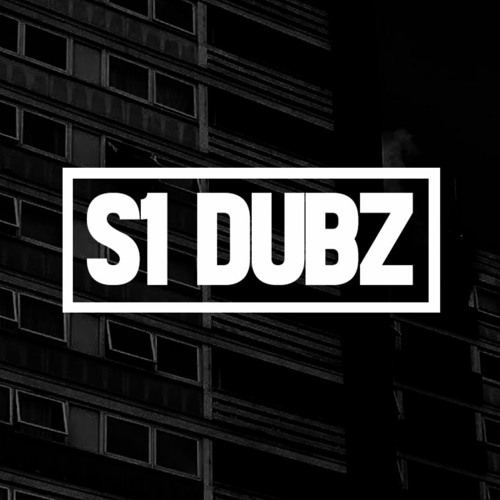 S1 - Hold You Tight(out now on bandcamp)