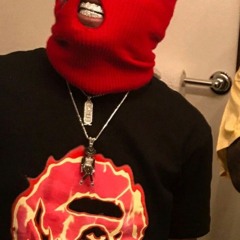 Overcame Obstacles Artist Lil Quantus Album Regain Mojo
