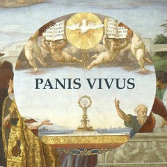 Panis Vivus
