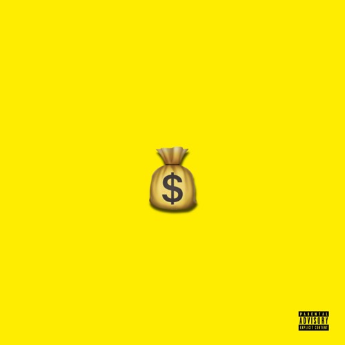 bigbag2 (feat. Addy369 & Solocash) prod @1colerecord & @x2neonn