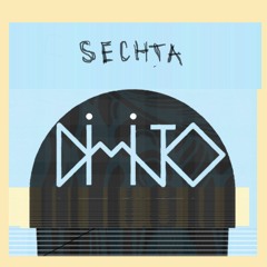 sechta